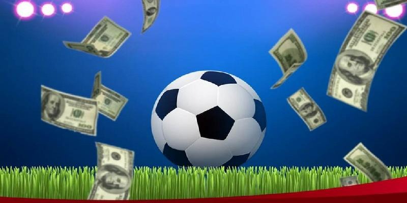 Giới thiệu về sảnh game cá cược thể thao 12bet Giới thiệu về sảnh game cá cược thể thao 12bet