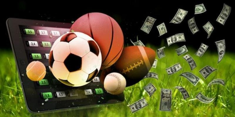 Đặc điểm nổi bật nhất về sảnh game thể thao 12bet Đặc điểm nổi bật nhất về sảnh game thể thao 12bet