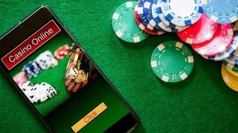 Lý do nên tải app OK22 về máy Lý do nên tải app OK22 về máy