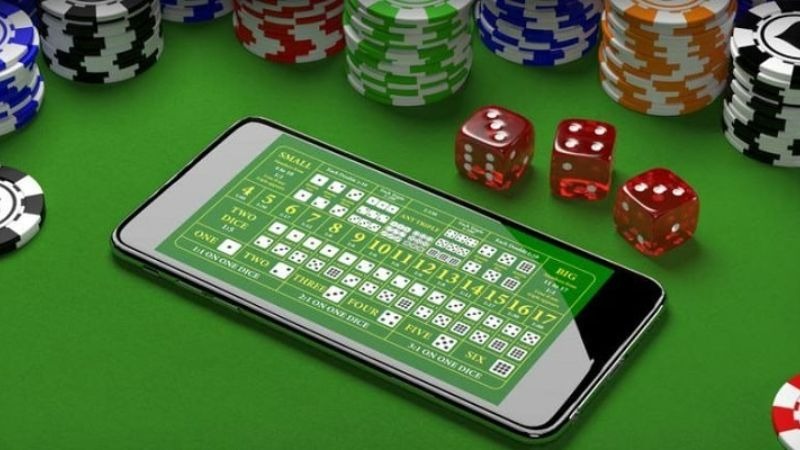 Hướng dẫn tải app OK22 chuẩn nhất Hướng dẫn tải app OK22 chuẩn nhất