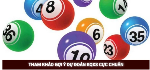 Bí quyết chơi loto với bộ số VIP Bí quyết chơi loto với bộ số VIP