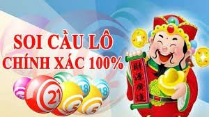 Những phương pháp soi cầu Rồng Bạch Kim Những phương pháp soi cầu Rồng Bạch Kim