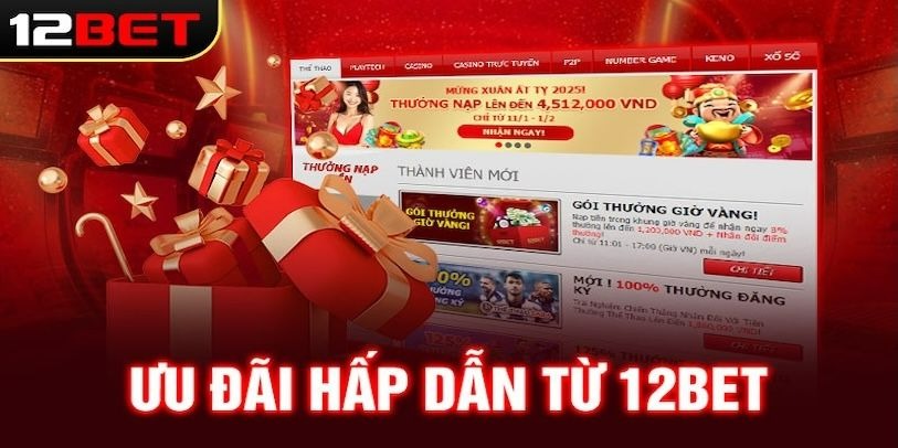Những lưu ý khi đăng nhập 12bet trên điện thoại di động  Những lưu ý khi đăng nhập 12bet trên điện thoại di động