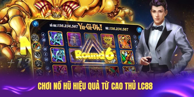Mẹo quay hũ hiệu quả – Bí quyết của dân chơi chuyên nghiệp  Mẹo quay hũ hiệu quả – Bí quyết của dân chơi chuyên nghiệp