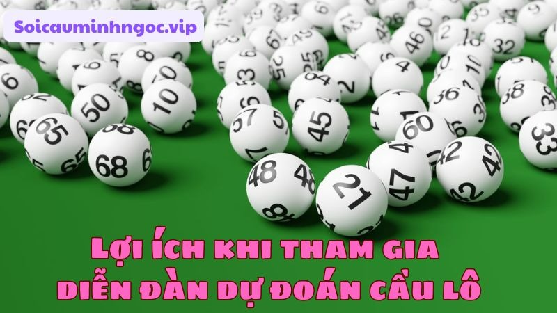 Có nhiều lợi ích mang đến cho anh em tham gia  Có nhiều lợi ích mang đến cho anh em tham gia