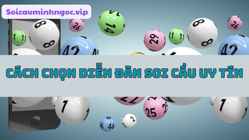 Anh em cần chú ý đến một số yếu tố quan trọng  Anh em cần chú ý đến một số yếu tố quan trọng