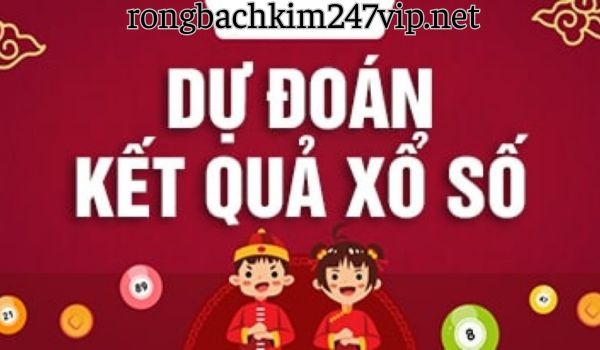 Website mang đến nhiều trải nghiệm hoàn toàn miễn phí, chất lượng cho anh em soi cầu  Website mang đến nhiều trải nghiệm hoàn toàn miễn phí, chất lượng cho anh em soi cầu