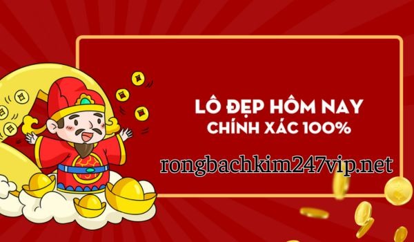 Tham khảo thông tin có chọn lọc, tỉnh táo khi soi cầu để chốt số thành công  Tham khảo thông tin có chọn lọc, tỉnh táo khi soi cầu để chốt số thành công