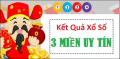 Soi cầu xổ số 3 miền miễn phí – tỷ lệ chốt đơn cao từ website uy tín