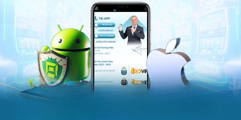 Những lưu ý cần nhớ khi tải app SHBET  Những lưu ý cần nhớ khi tải app SHBET