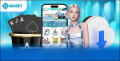 Tải App SHBET – Trải Nghiệm Cá Cược Online Cực An Toàn