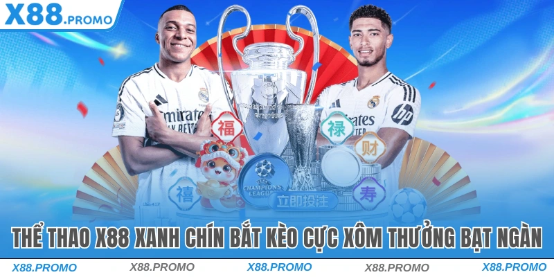 Hướng Dẫn Cách Đặt Cược Thể Thao X88 Hướng Dẫn Cách Đặt Cược Thể Thao X88