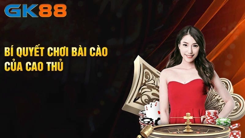 Hướng dẫn cách chơi game bài cào cơ bản cho người mới tại GK88 Hướng dẫn cách chơi game bài cào cơ bản cho người mới tại GK88