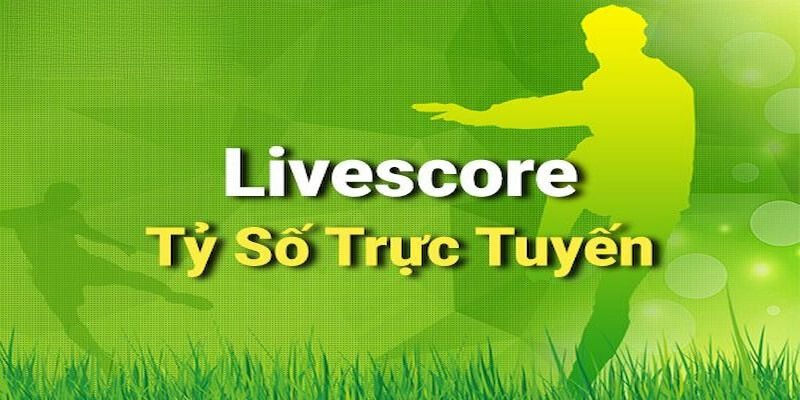 Livescore 7M và vai trò trong việc theo dõi thể thao Livescore 7M và vai trò trong việc theo dõi thể thao