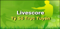 Cập Nhật Livescore 7m - Nguồn Tin Tức Uy Tín Và Nhanh Chóng