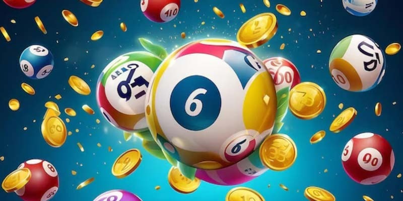 Đề là gì? Đề là gì?