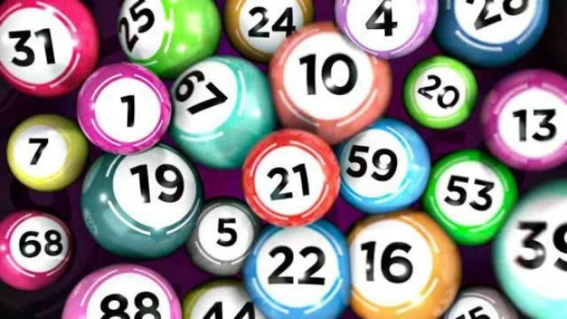 Các kiểu đánh lô đề phổ biến nhất hiện nay Các kiểu đánh lô đề phổ biến nhất hiện nay