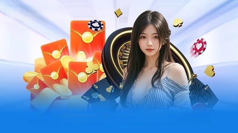 Kiểm tra kỹ thông tin trước khi chuyển tiền  Kiểm tra kỹ thông tin trước khi chuyển tiền