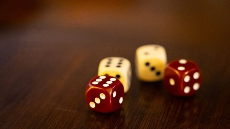 Những điểm khiến Tài xỉu online thu hút người chơi Những điểm khiến Tài xỉu online thu hút người chơi