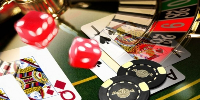 Khái quát về game Tài xỉu online Khái quát về game Tài xỉu online