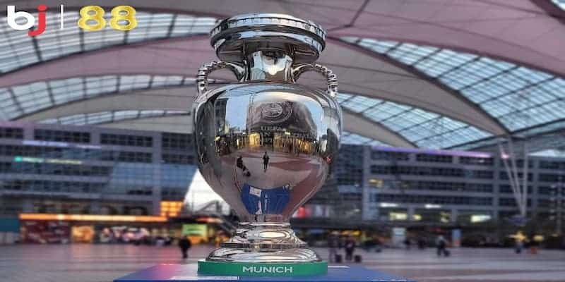 Thế Giới Trò Chơi Đa Dạng – Đáp Ứng Mọi Niềm Đam Mê Tại Bj88 Thế Giới Trò Chơi Đa Dạng – Đáp Ứng Mọi Niềm Đam Mê Tại Bj88