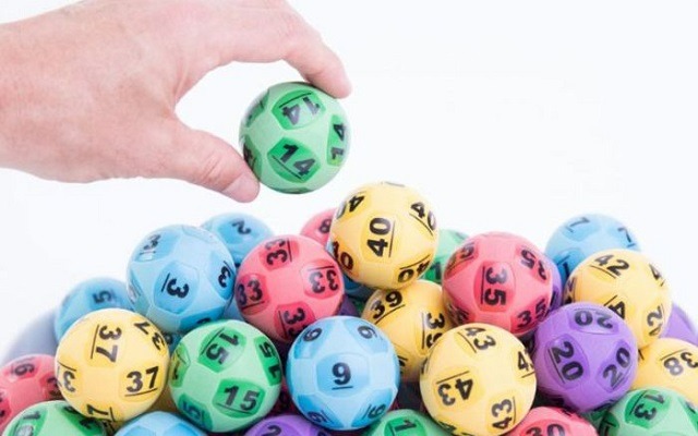 Những phân tích thực tế và dự đoán theo dữ liệu bộ số ăn nhiều ngày