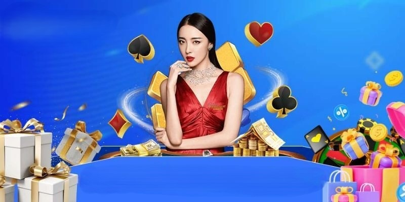 Bảo mật tuyệt đối – Ưu tiên hàng đầu tại nhà cái 8XX