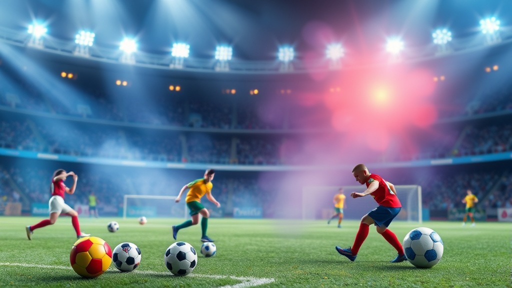 Nhà Cái XX88 Kèo cược thể thao đa dạng Nhà Cái XX88 Kèo cược thể thao đa dạng