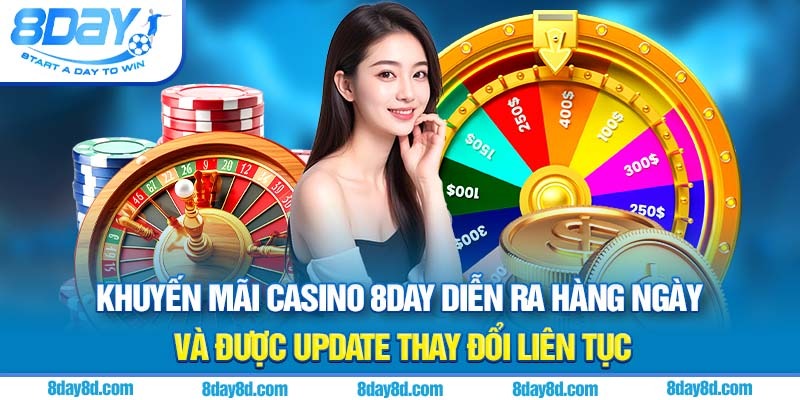 Hệ thống bảo mật công nghệ cao đảm bảo an toàn tuyệt đối Hệ thống bảo mật công nghệ cao đảm bảo an toàn tuyệt đối