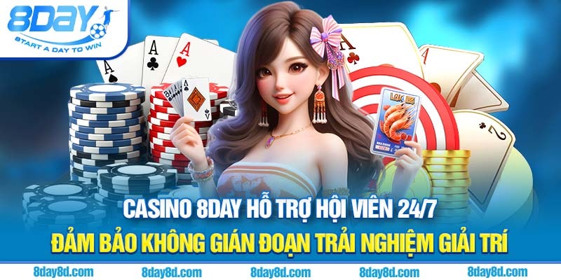 Trải nghiệm mượt mà trên mọi nền tảng thiết bị Trải nghiệm mượt mà trên mọi nền tảng thiết bị