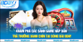 Casino 8day - Sảnh game đổi thưởng uy tín hàng đầu