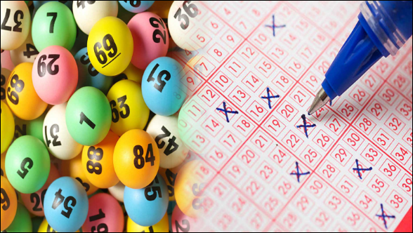 Sự minh bạch trong kết quả xổ số miền Bắc tại EE88