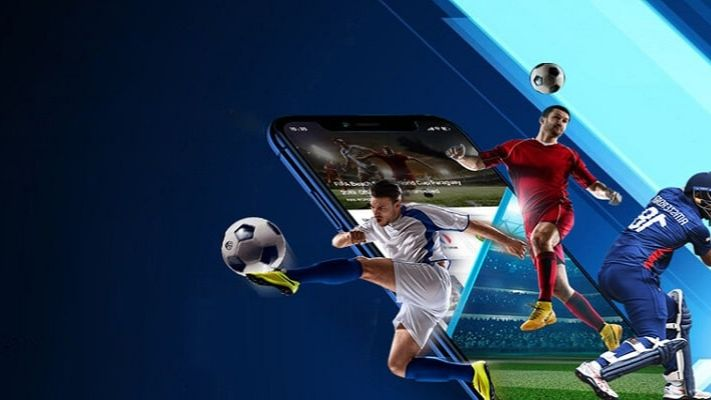 Cách tham gia cá cược thể thao tại 79King Cách tham gia cá cược thể thao tại 79King