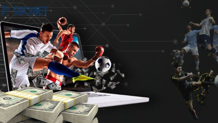 Ưu điểm nổi bật của chuyên mục Thể Thao 79King Ưu điểm nổi bật của chuyên mục Thể Thao 79King