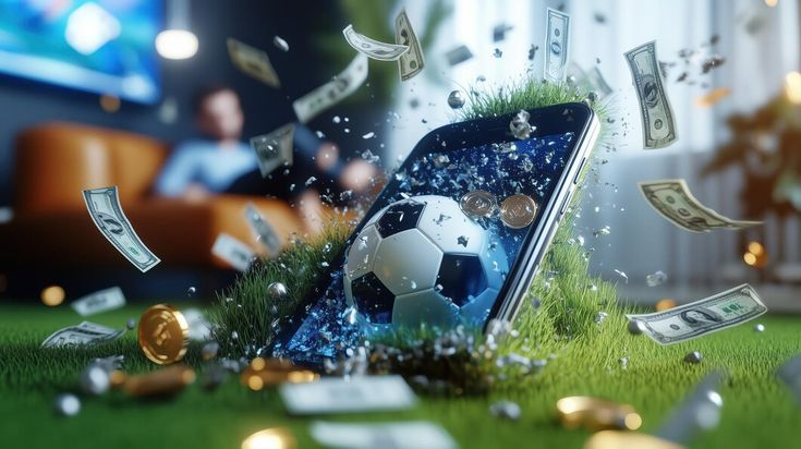 79King – Biểu tượng của nền tảng cá cược thể thao hiện đại 79King – Biểu tượng của nền tảng cá cược thể thao hiện đại