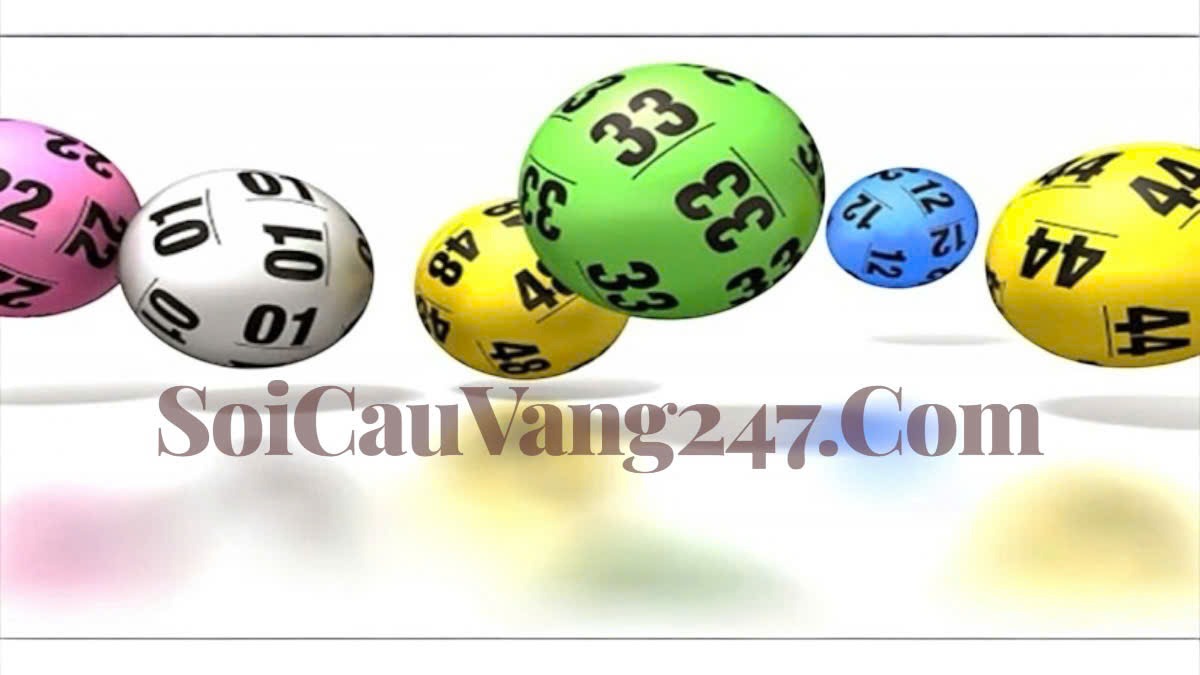 Cách soi cầu hiệu quả trên Soi cầu vàng 247 Cách soi cầu hiệu quả trên Soi cầu vàng 247