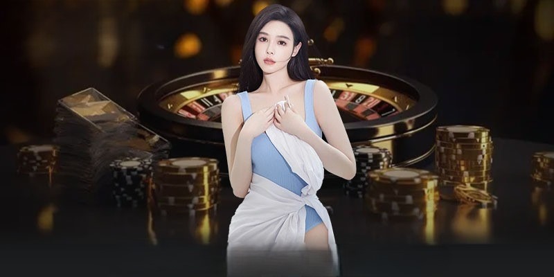 Lợi ích độc quyền khi chơi tại sảnh casino HitClub