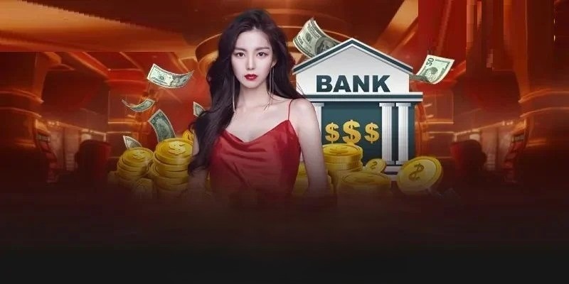 Các trò chơi hot tại sảnh casino HitClub