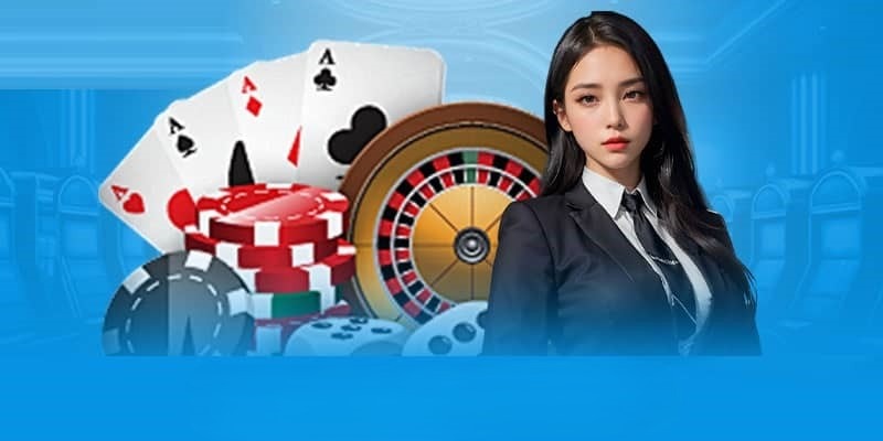 Những mẹo nhỏ giúp bạn chinh phục kèo châu Âu