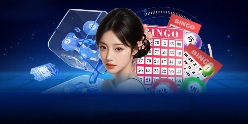 Lý do gì nên tham gia bắt kèo châu Âu tại nhà cái HitClub