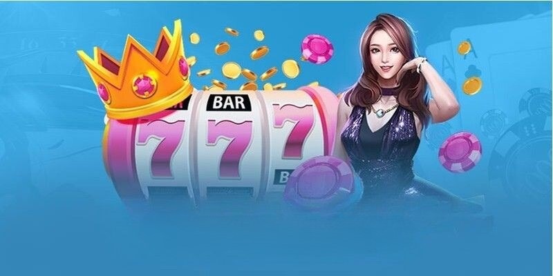 Giới thiệu về game bắn cá HitClub Giới thiệu về game bắn cá HitClub