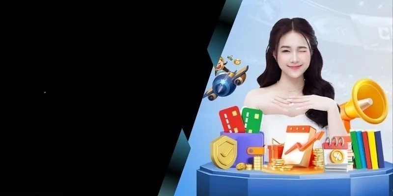 Điểm danh các loại trò chơi bắn cá tại HitClub Điểm danh các loại trò chơi bắn cá tại HitClub