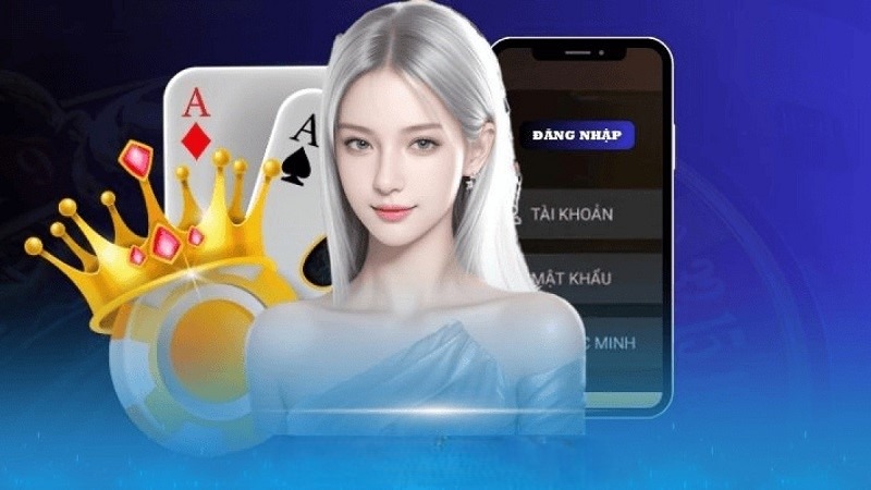 Bí kíp chinh phục bắn cá HitClub như cao thủ Bí kíp chinh phục bắn cá HitClub như cao thủ