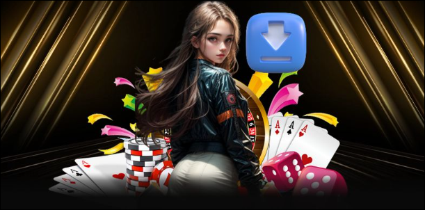 Giao diện ứng dụng thân thiện