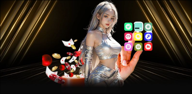 Hợp tác với nhiều đối tác