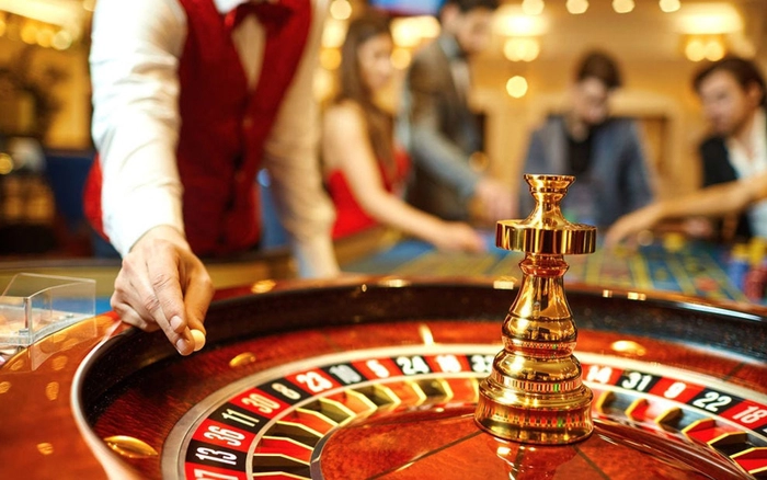 Tiện ích nổi trội SUNWIN đem đến cho người dùng