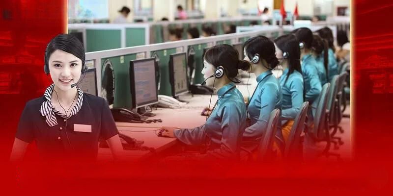 Các cách xử lý lỗi đăng nhập B52club Các cách xử lý lỗi đăng nhập B52club