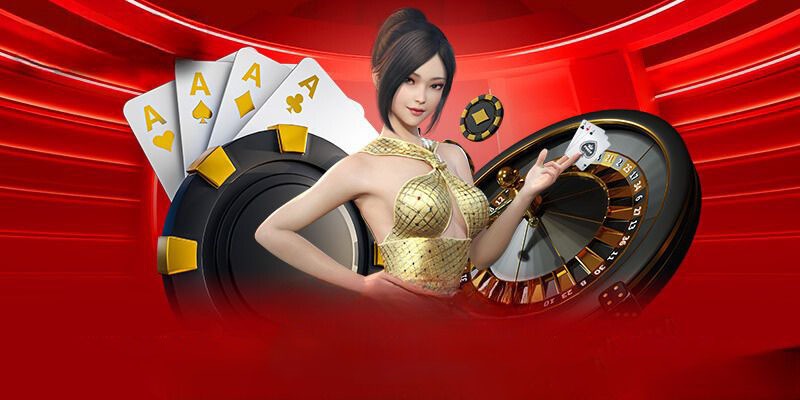 Lợi ích khi đăng nhập B52club bạn cần biết Lợi ích khi đăng nhập B52club bạn cần biết