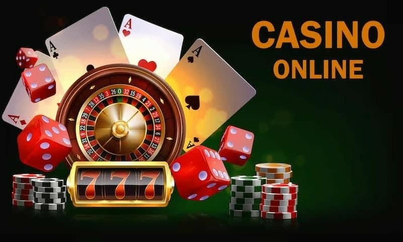 Poker Lucky88 – Sự lựa chọn hoàn hảo cho game thủ đam mê chiến thuật Poker Lucky88 – Sự lựa chọn hoàn hảo cho game thủ đam mê chiến thuật