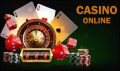 Poker Lucky88 – Sân chơi trí tuệ hàng đầu cho game thủ Việt Nam